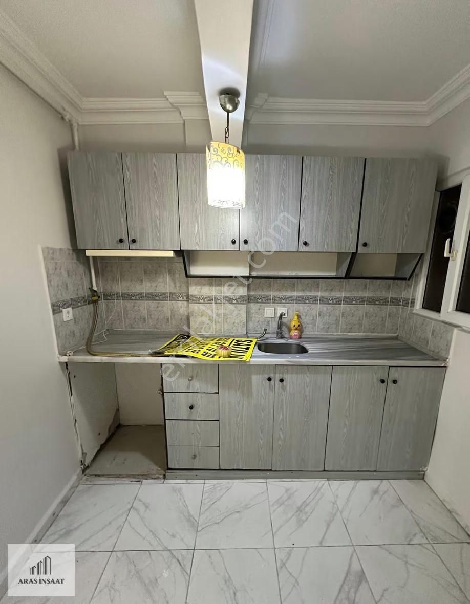 Gaziosmanpaşa Bağlarbaşı'nda Satılık 3+1 180 M2 Dubleks - Görsel 15