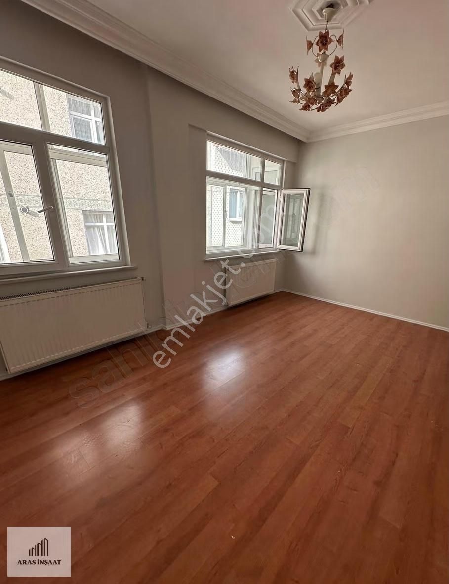 Gaziosmanpaşa Bağlarbaşı'nda Satılık 3+1 180 M2 Dubleks - Görsel 7