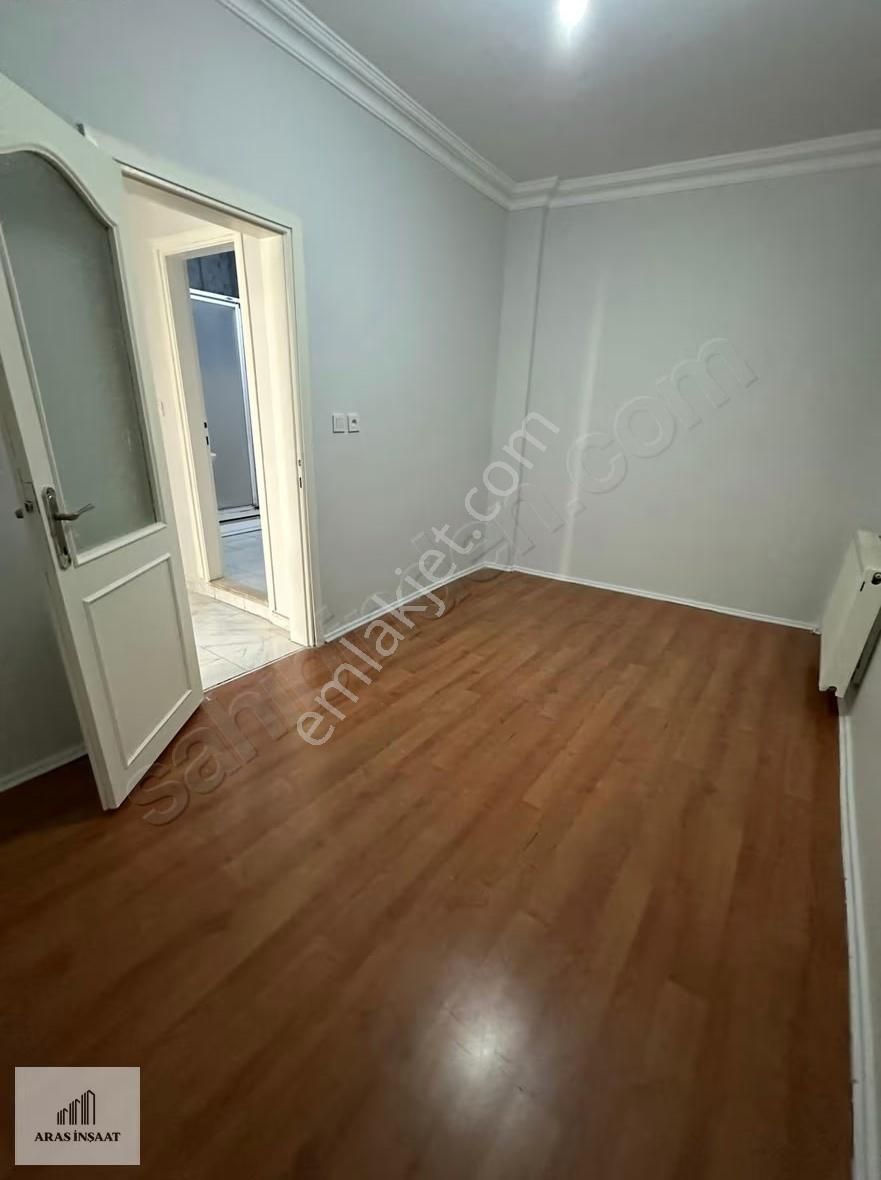 Gaziosmanpaşa Bağlarbaşı'nda Satılık 3+1 180 M2 Dubleks