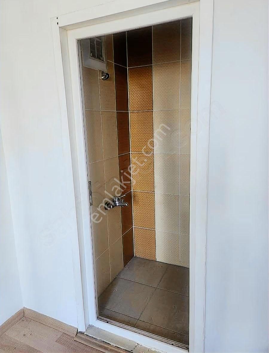 Pn İnşaat Gayrimenkulden Kiralık 3+1 - Görsel 11