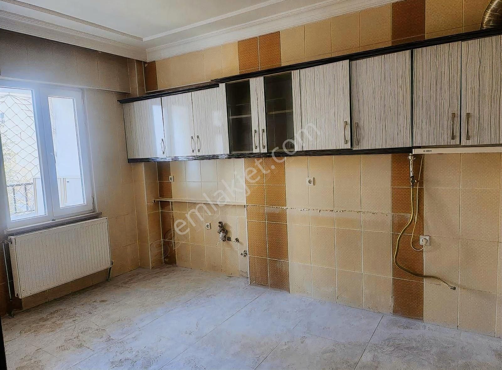 Pn İnşaat Gayrimenkulden Kiralık 3+1 - Görsel 6