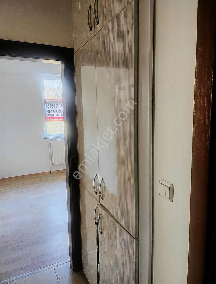 Pn İnşaat Gayrimenkulden Kiralık 3+1 - Görsel 8