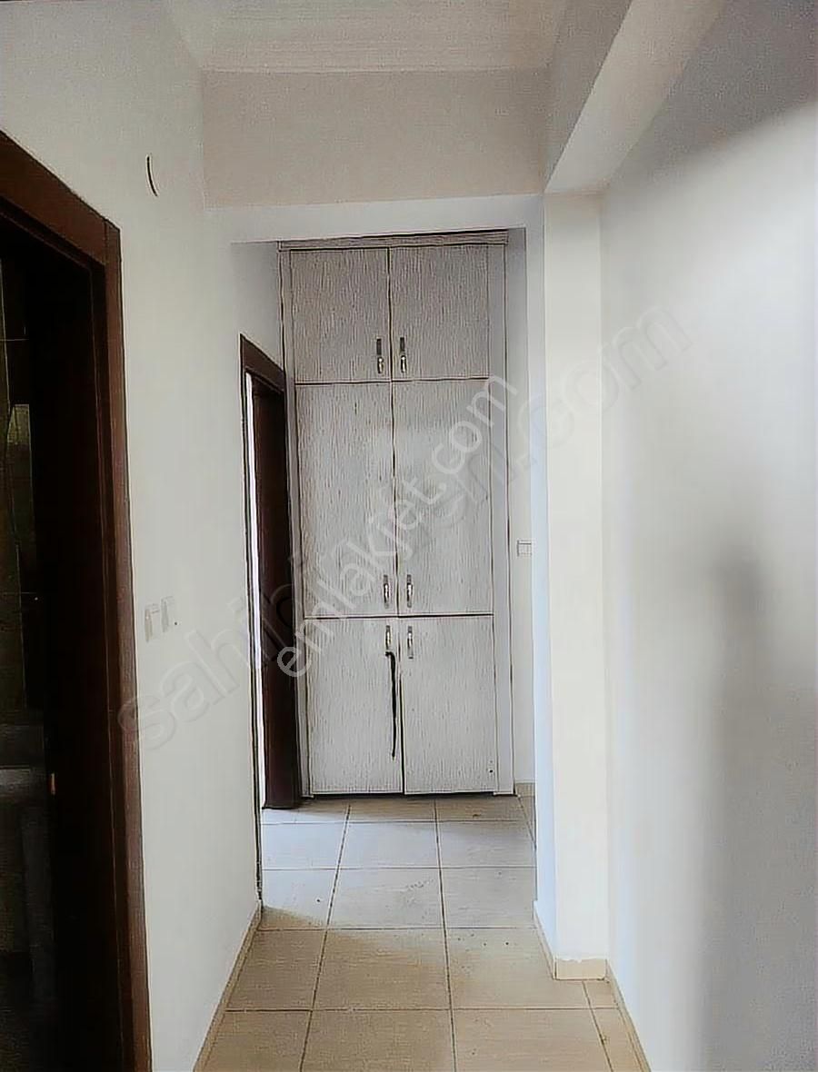 Pn İnşaat Gayrimenkulden Kiralık 3+1 - Görsel 7