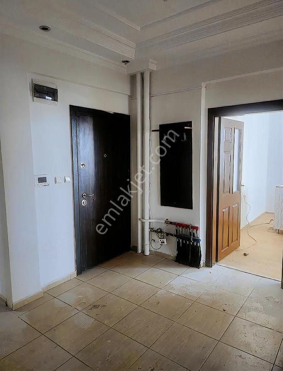 Pn İnşaat Gayrimenkulden Kiralık 3+1 - Görsel 17