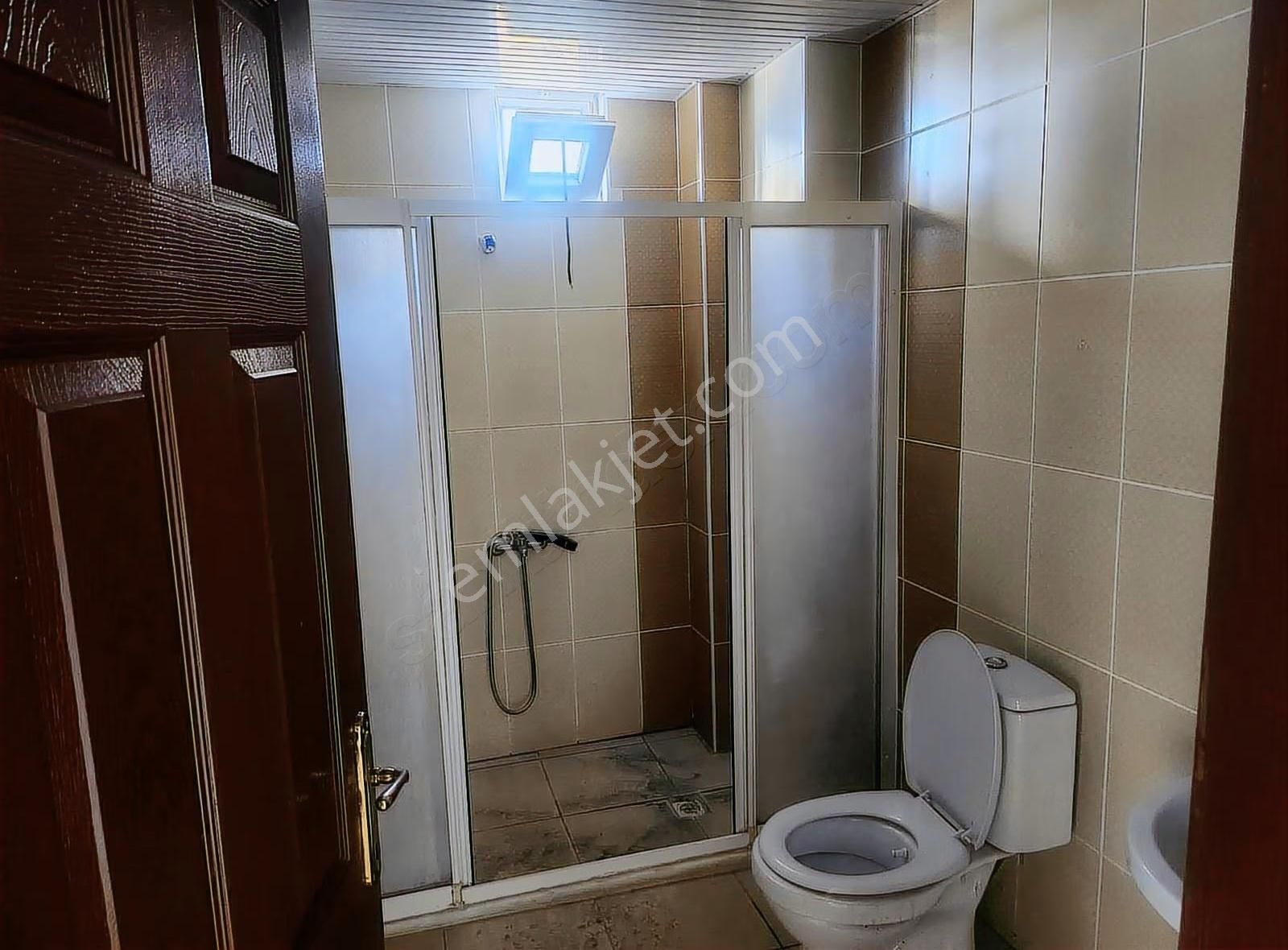 Pn İnşaat Gayrimenkulden Kiralık 3+1 - Görsel 3