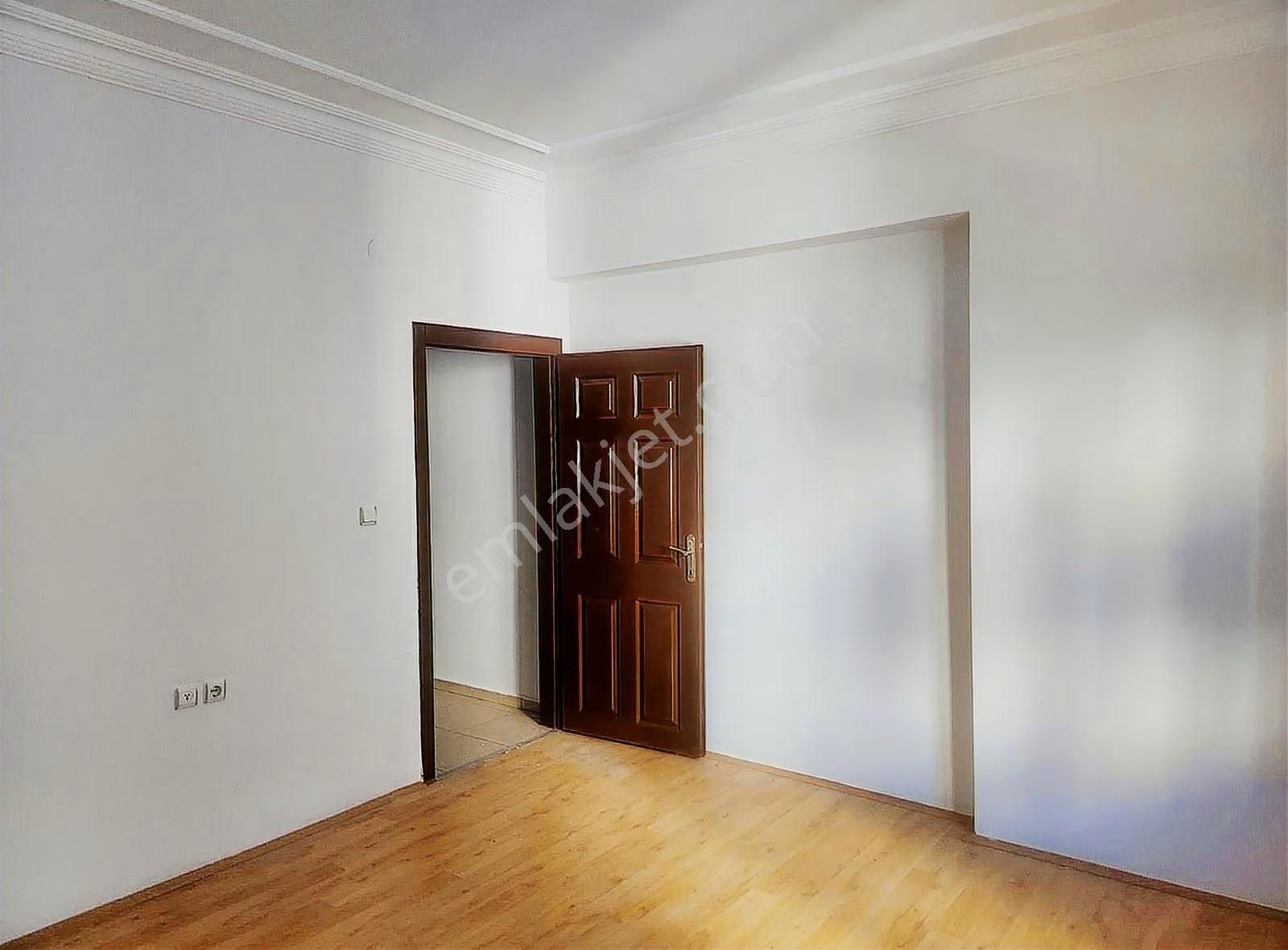 Pn İnşaat Gayrimenkulden Kiralık 3+1 - Görsel 19