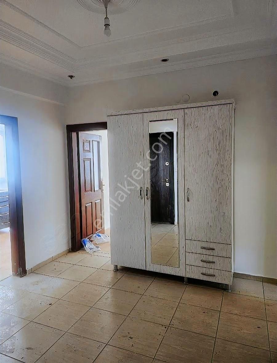 Pn İnşaat Gayrimenkulden Kiralık 3+1 - Görsel 2