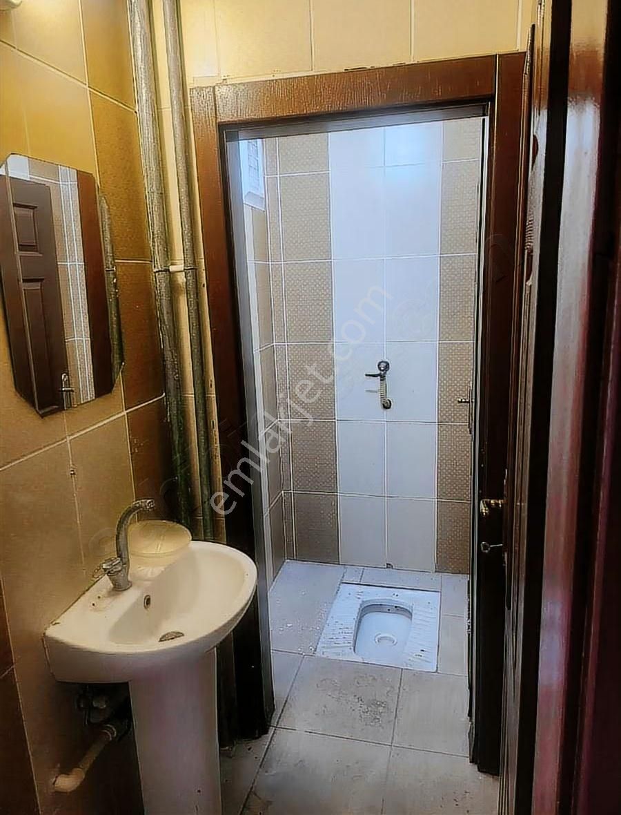 Pn İnşaat Gayrimenkulden Kiralık 3+1 - Görsel 18