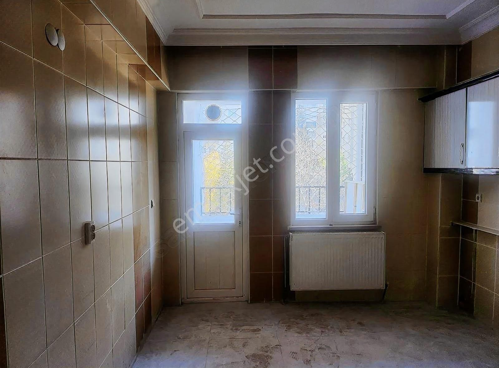 Pn İnşaat Gayrimenkulden Kiralık 3+1 - Görsel 13