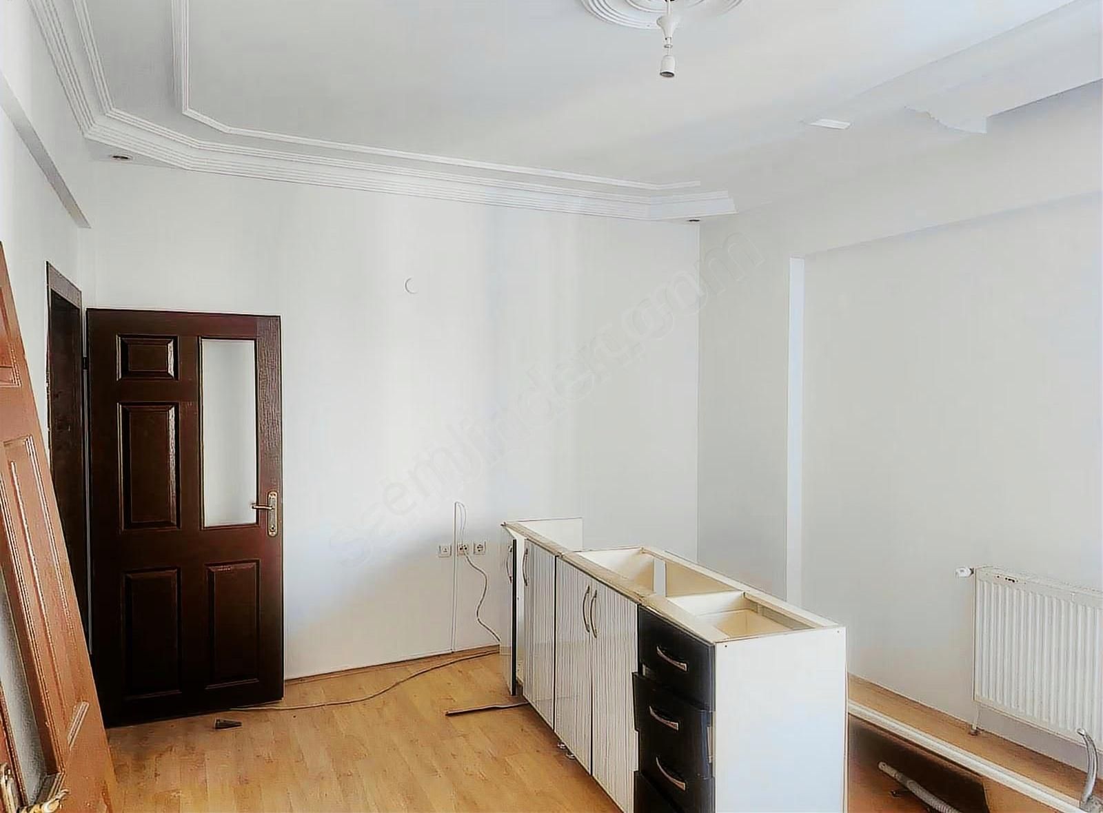 Pn İnşaat Gayrimenkulden Kiralık 3+1 - Görsel 4