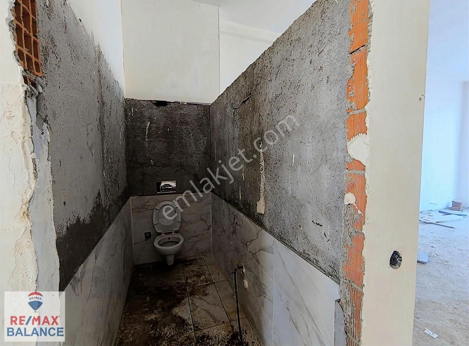 Sultanbeyli Fatih Mahallesinde Cadde Üzeri Kiralık Sıfır Dükkan - Görsel 12