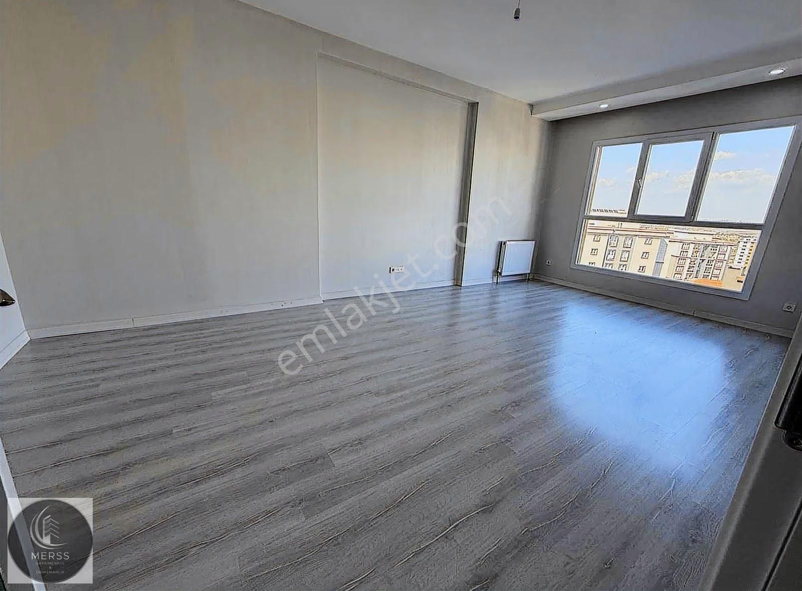 Sultanbeyli Battalgazi 'de Site'de 130 M2 3+1 Daire Satılıktır - Görsel 15