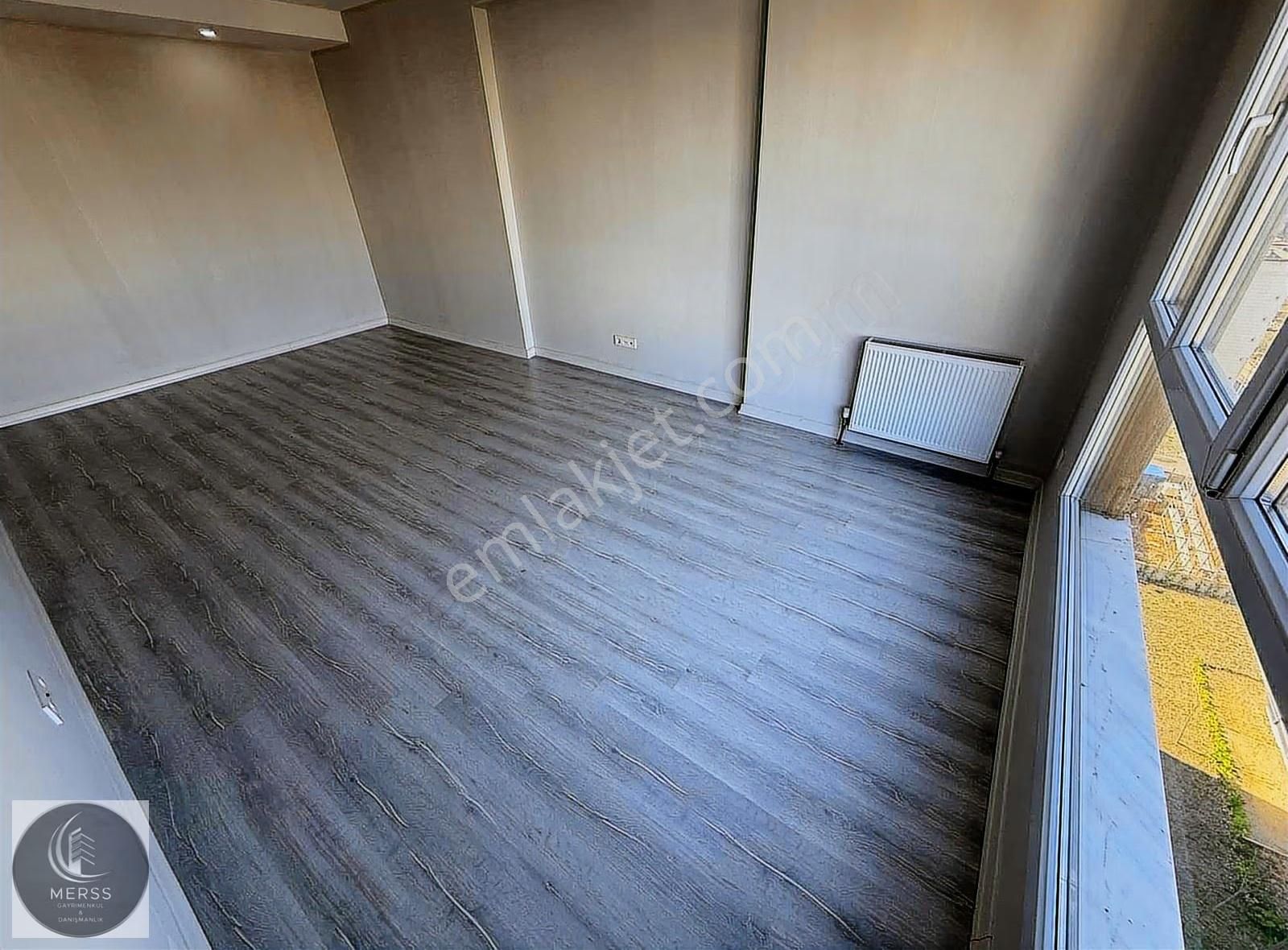 Sultanbeyli Battalgazi 'de Site'de 130 M2 3+1 Daire Satılıktır - Görsel 4