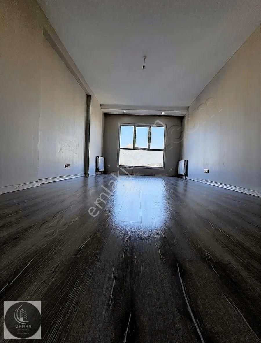 Sultanbeyli Battalgazi 'de Site'de 130 M2 3+1 Daire Satılıktır - Görsel 16