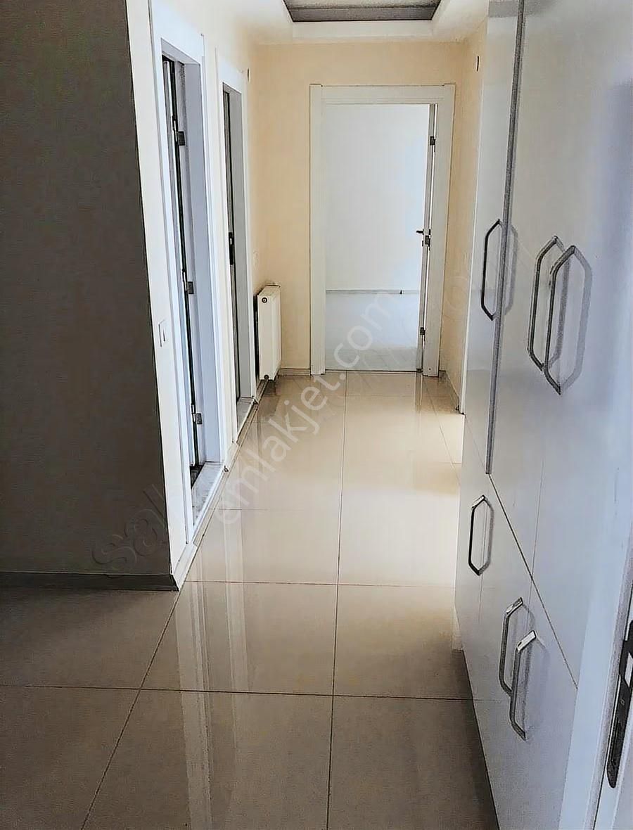 Meriç Çayrak'tan Site İçi Ara Kat Kiralık Daireler(açıklma Dkkt - Görsel 5