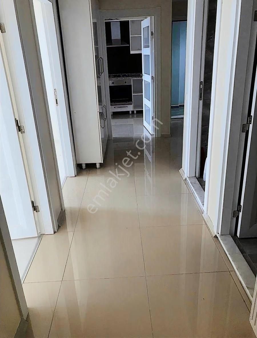 Meriç Çayrak'tan Site İçi Ara Kat Kiralık Daireler(açıklma Dkkt - Görsel 3