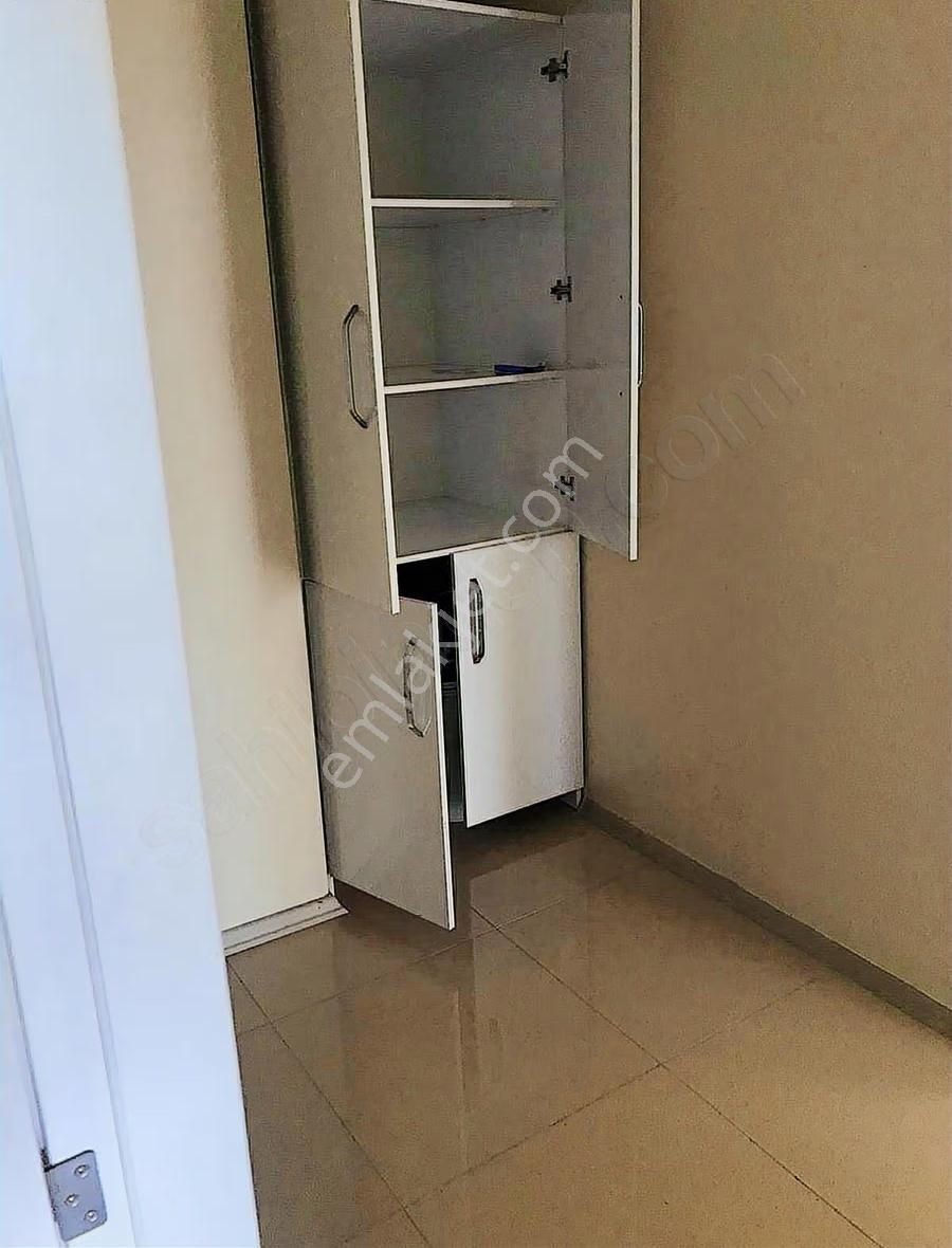 Meriç Çayrak'tan Site İçi Ara Kat Kiralık Daireler(açıklma Dkkt - Görsel 4