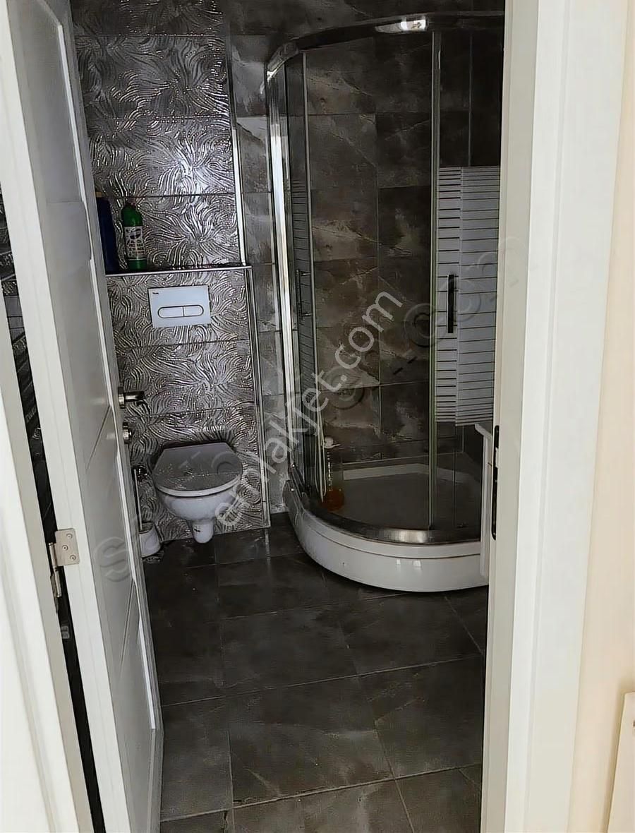 Meriç Çayrak'tan Site İçi Ara Kat Kiralık Daireler(açıklma Dkkt - Görsel 8