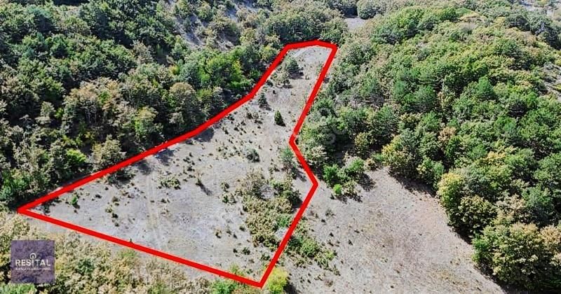 Yol,elektrik Su Dibinde! 8.000 M² Kaçırılmayacak Fırsat - Görsel 5