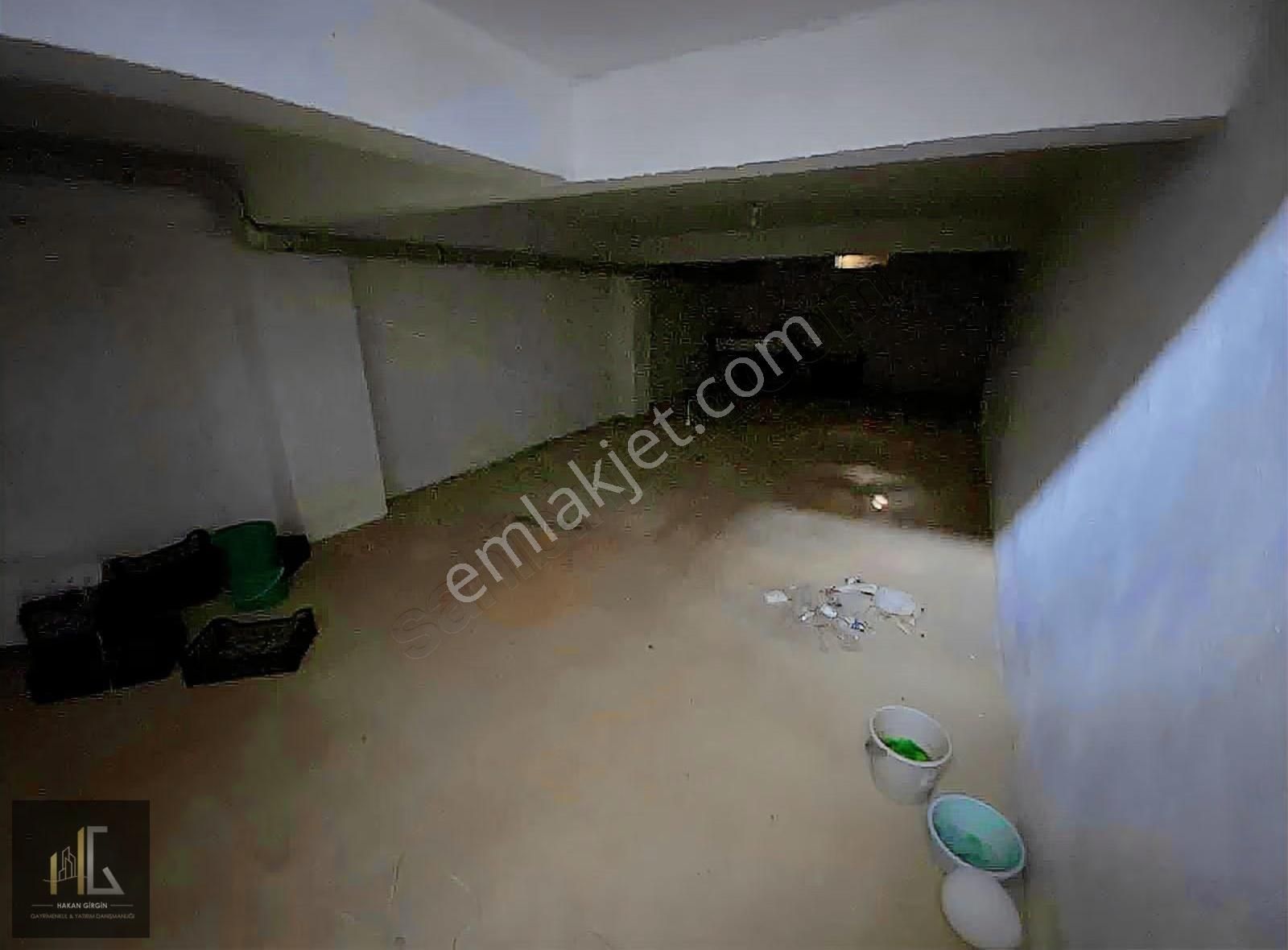 Kayapa'da Devren Kiralık Her Şeyi Hazır Çiğköfte / Tost Dükkanı - Görsel 16