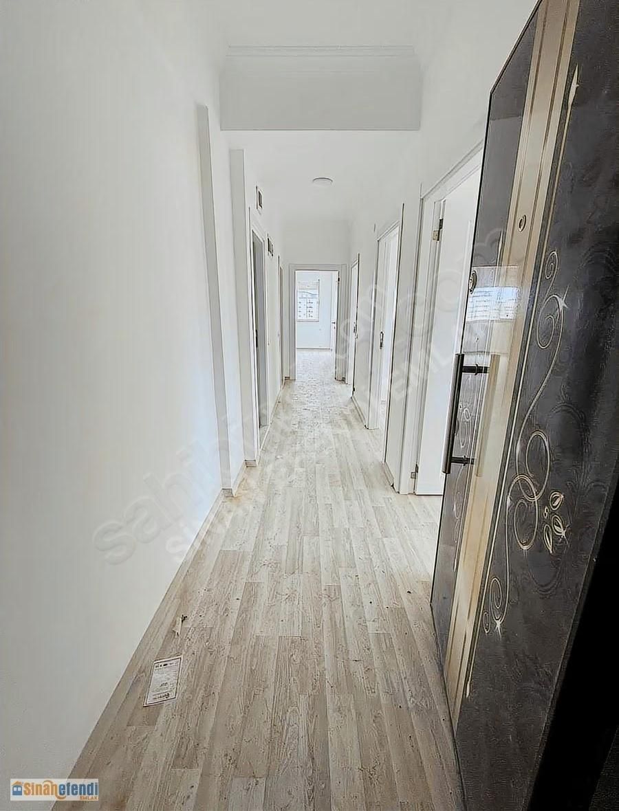 Sinan Efendi Eml'dan Çankaya Mah 2+1 100 M² Kiralık Daire. - Görsel 7