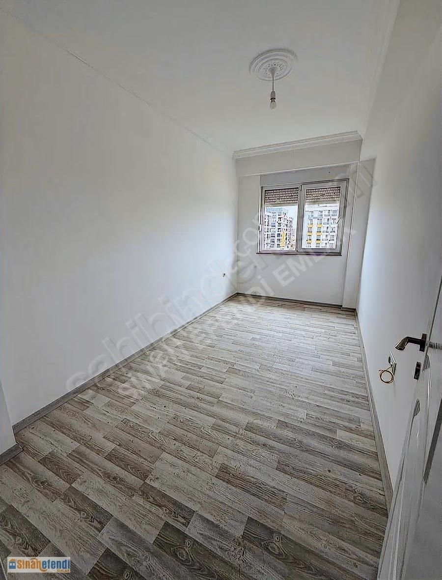 Sinan Efendi Eml'dan Çankaya Mah 2+1 100 M² Kiralık Daire. - Görsel 17