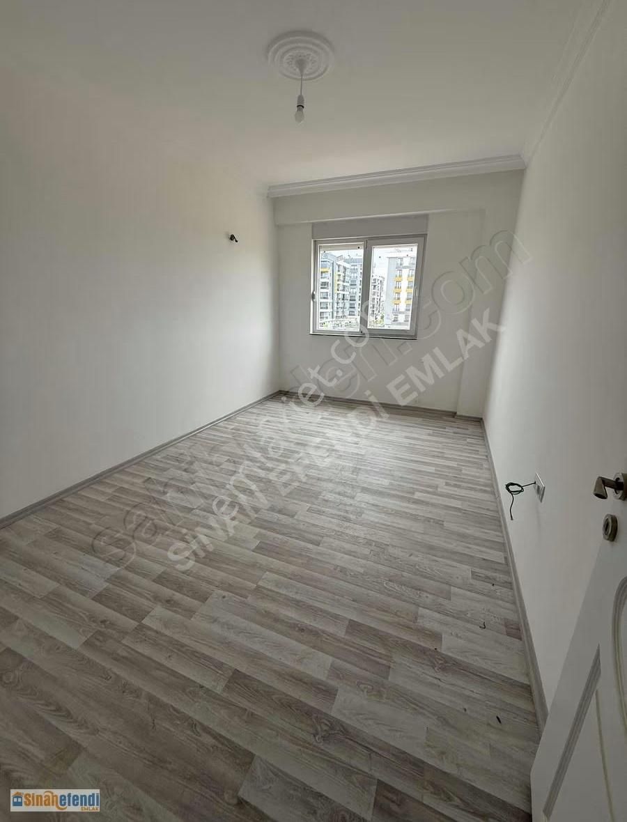 Sinan Efendi Eml'dan Çankaya Mah 2+1 100 M² Kiralık Daire. - Görsel 2