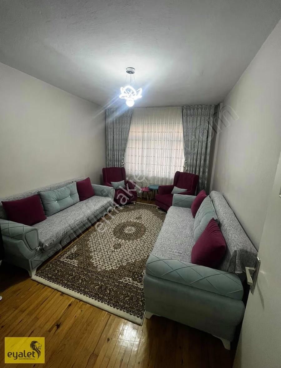 Harika Konum Harika Daire Fuzul Eve Uygun - Görsel 7