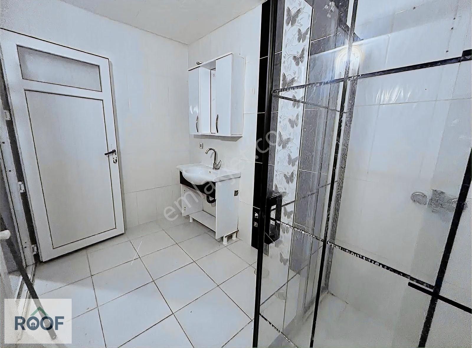 Ana Cadde Üzerinde Çift Cephe Kiralık Daire - Görsel 5