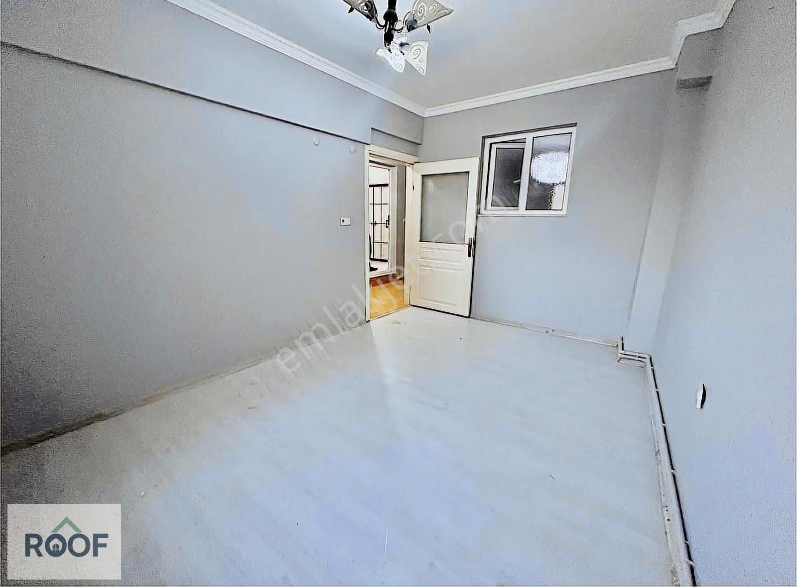 Ana Cadde Üzerinde Çift Cephe Kiralık Daire - Görsel 8