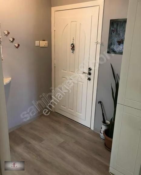 Bahçelievler Yayla Satılık 2+1 Daire - Görsel 4