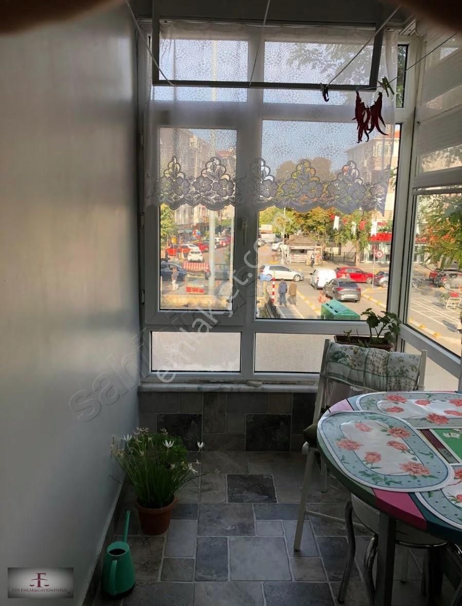 Bahçelievler Yayla Satılık 2+1 Daire - Görsel 11