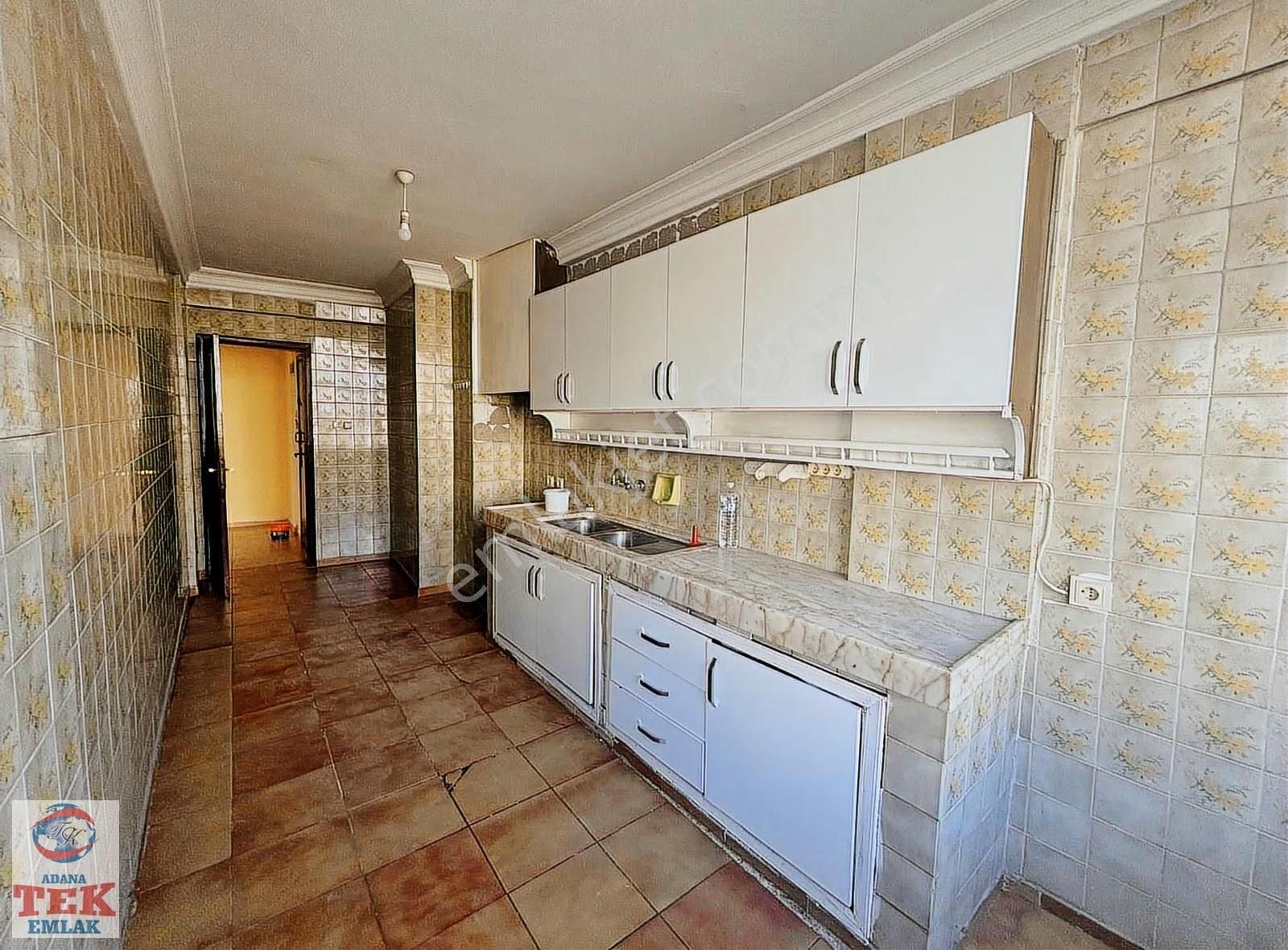 Hasteneler Kavşağında Az Katlı Geniş 3+1 Kiralık Daire - Görsel 13