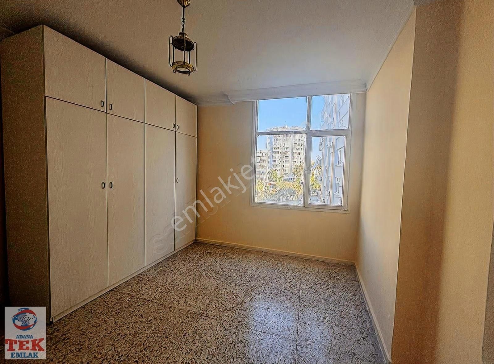 Hasteneler Kavşağında Az Katlı Geniş 3+1 Kiralık Daire - Görsel 12