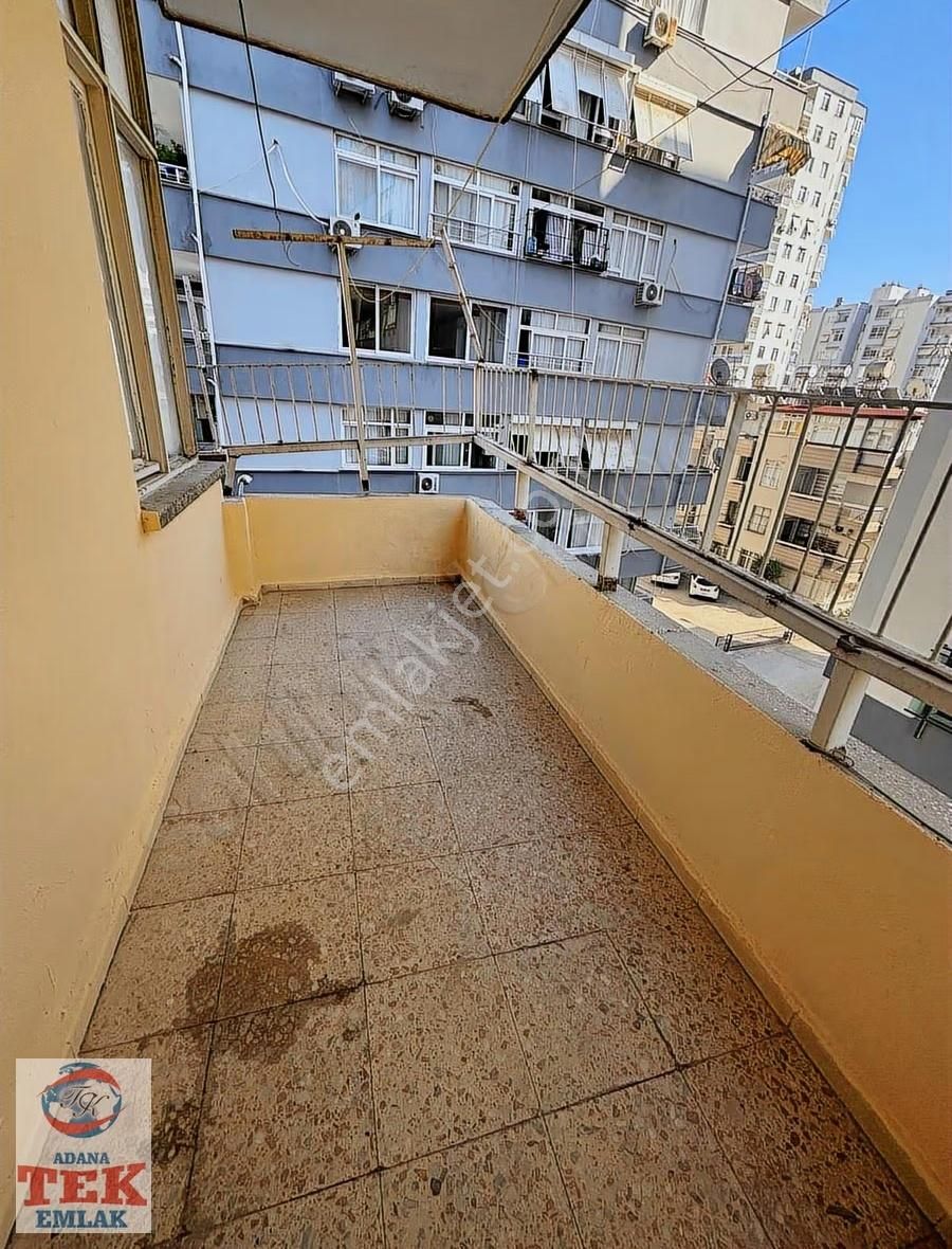 Hasteneler Kavşağında Az Katlı Geniş 3+1 Kiralık Daire - Görsel 6