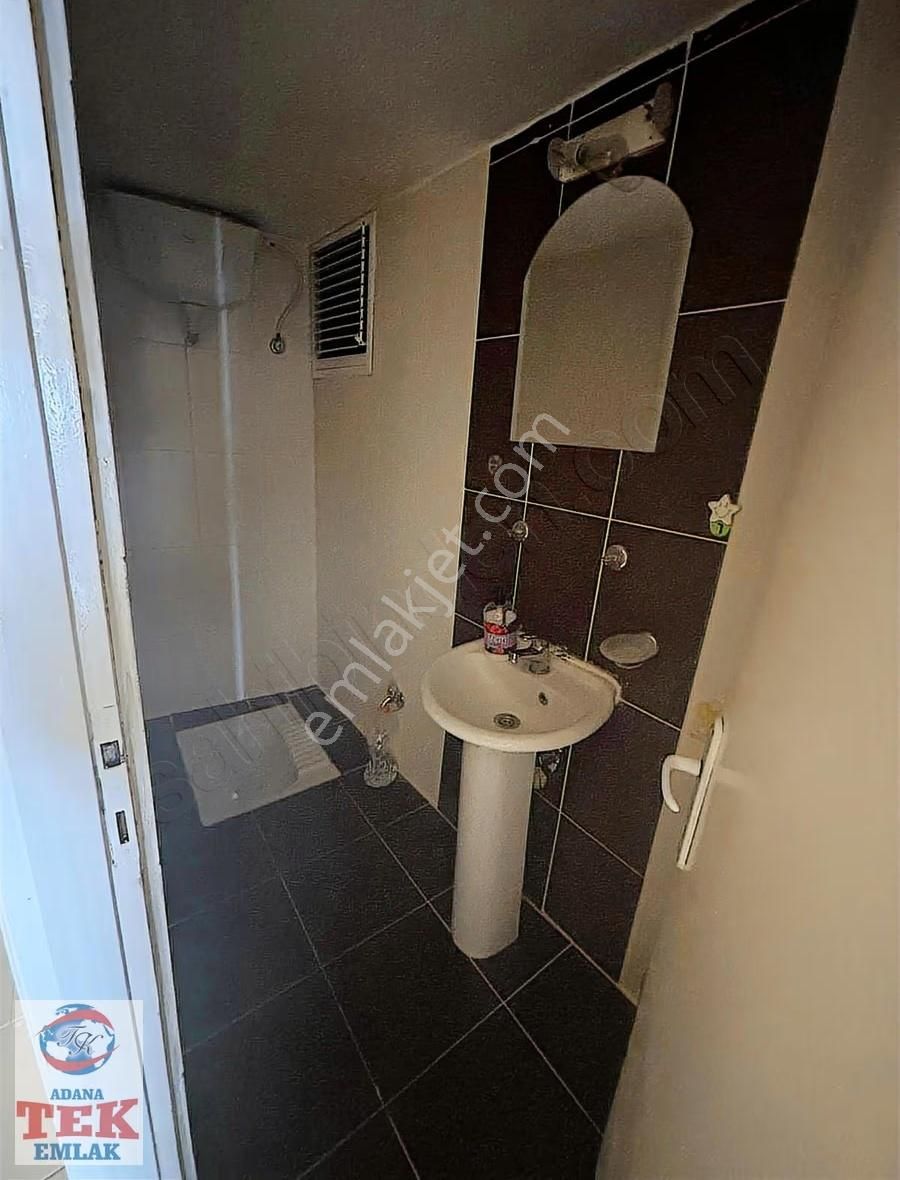 Hasteneler Kavşağında Az Katlı Geniş 3+1 Kiralık Daire - Görsel 5