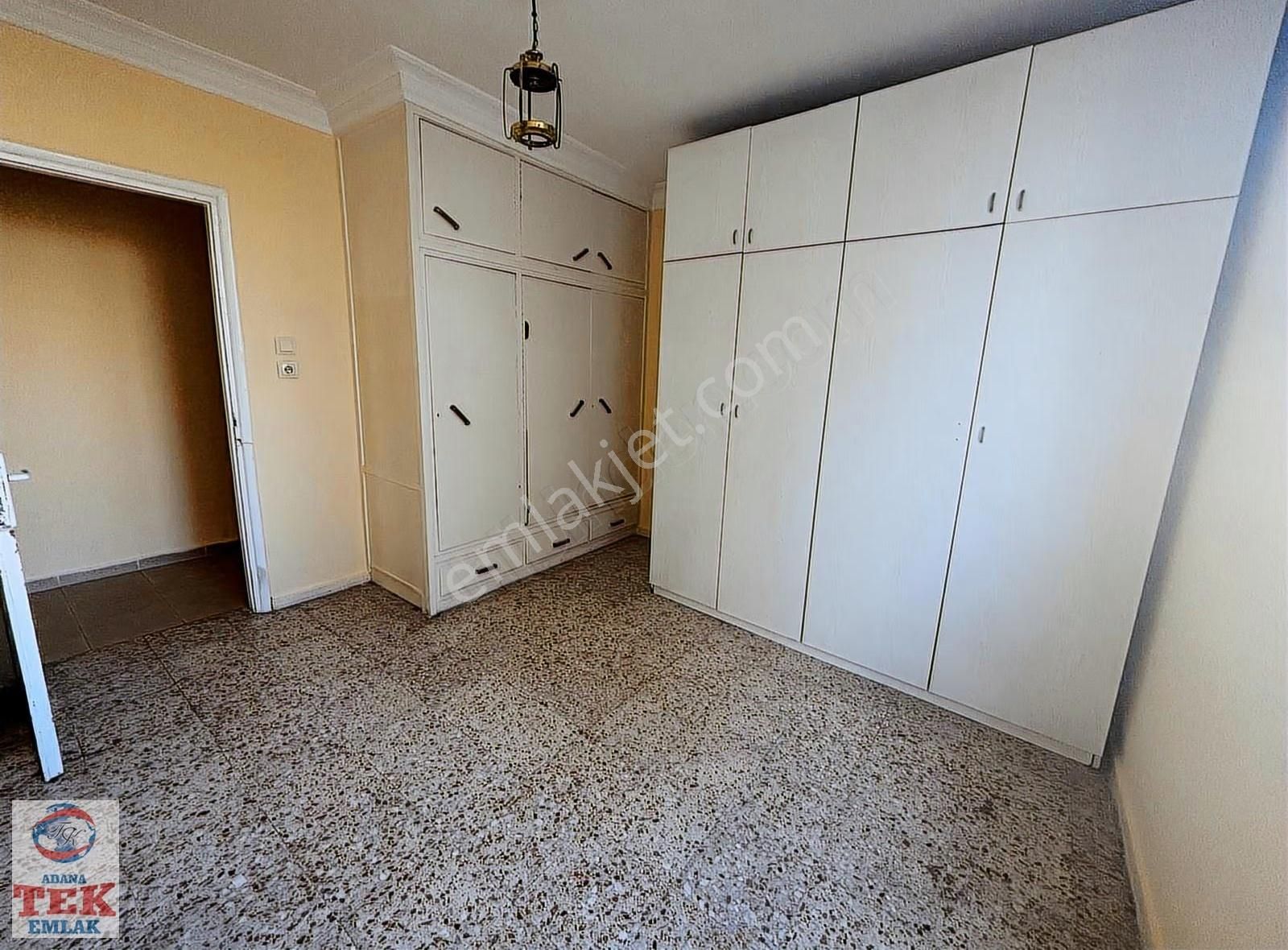 Hasteneler Kavşağında Az Katlı Geniş 3+1 Kiralık Daire - Görsel 9