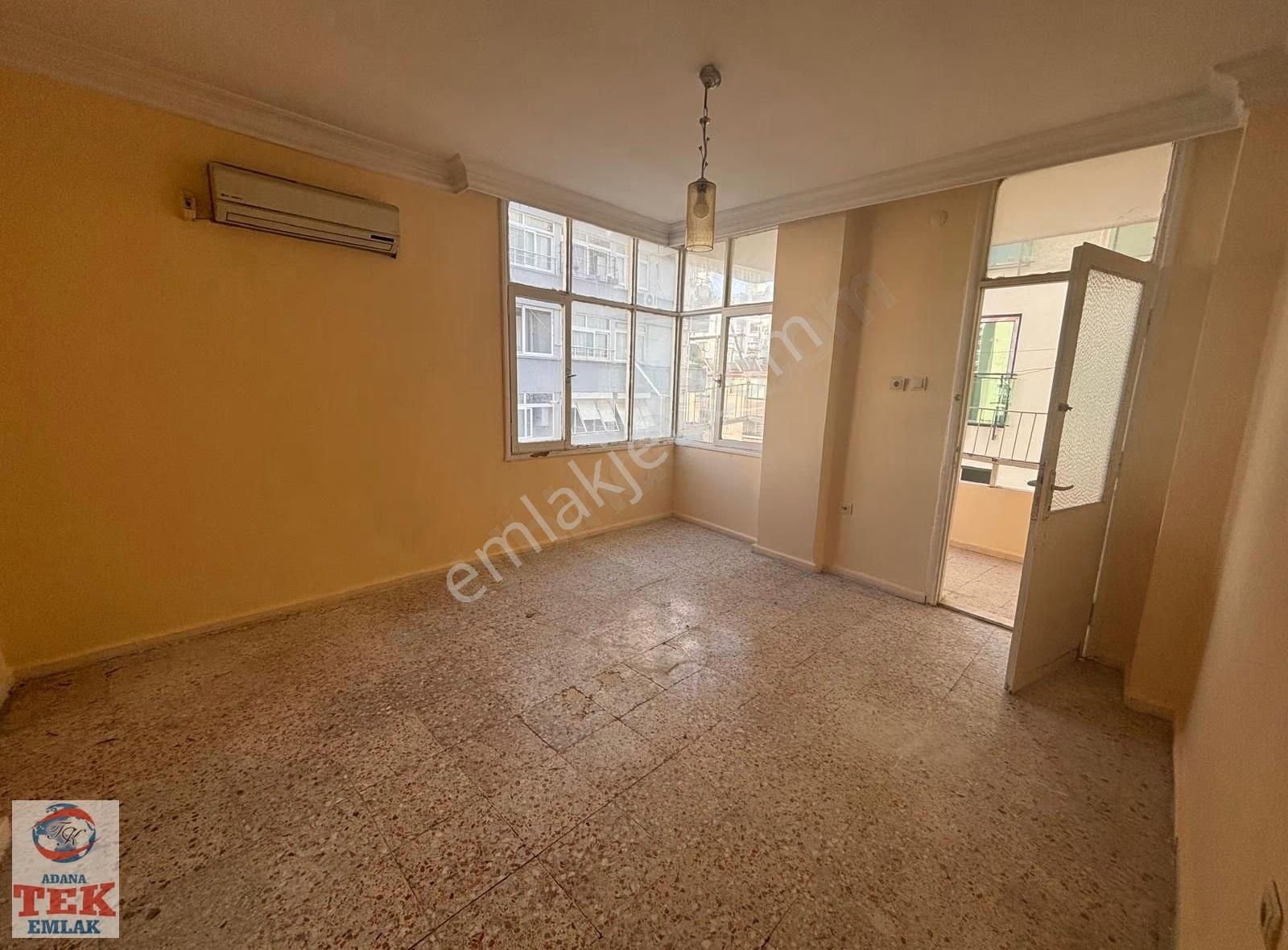 Hasteneler Kavşağında Az Katlı Geniş 3+1 Kiralık Daire - Görsel 10