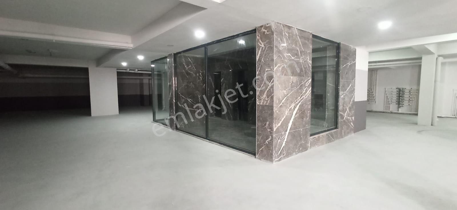 Yılmazer Emlaktan Satılık Daire