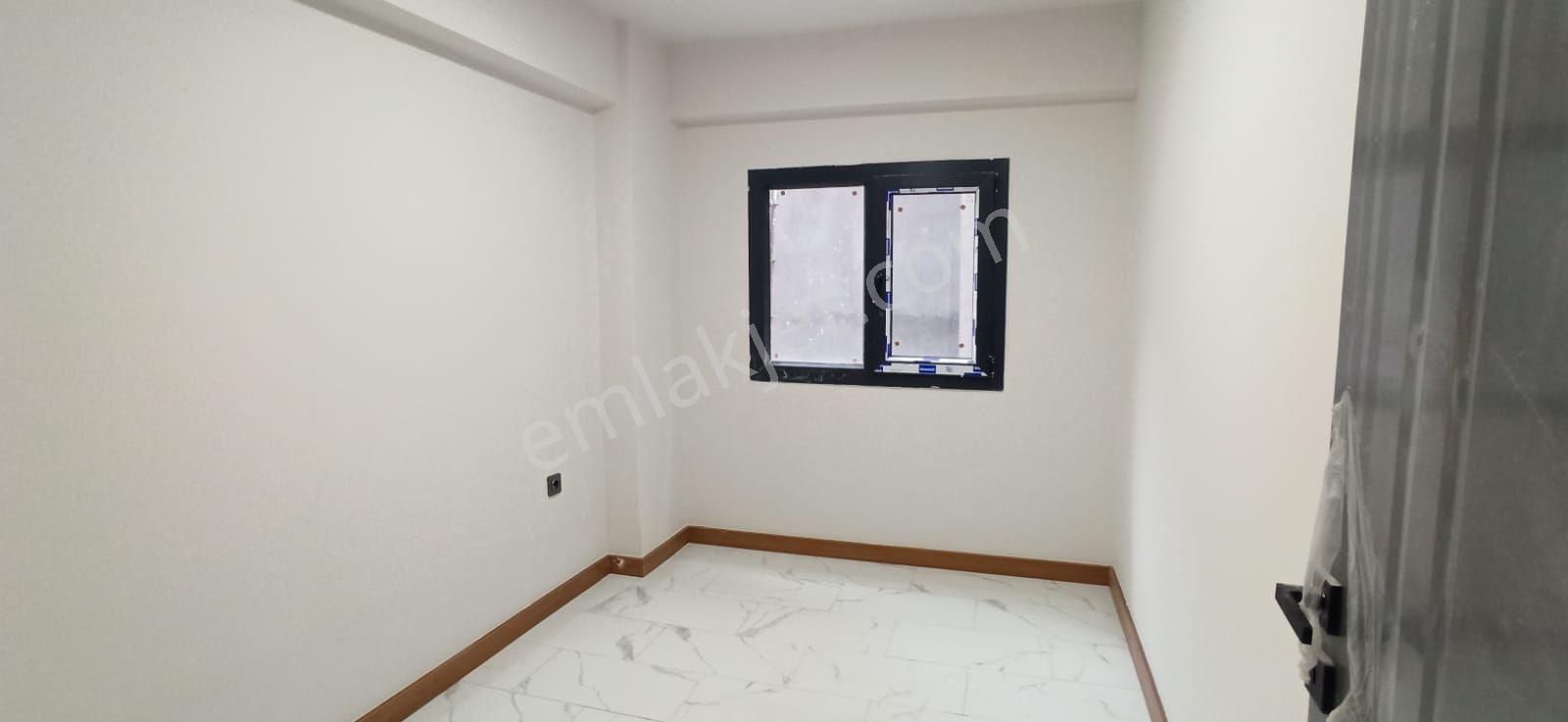 Yılmazer Emlaktan Satılık Daire - Görsel 10