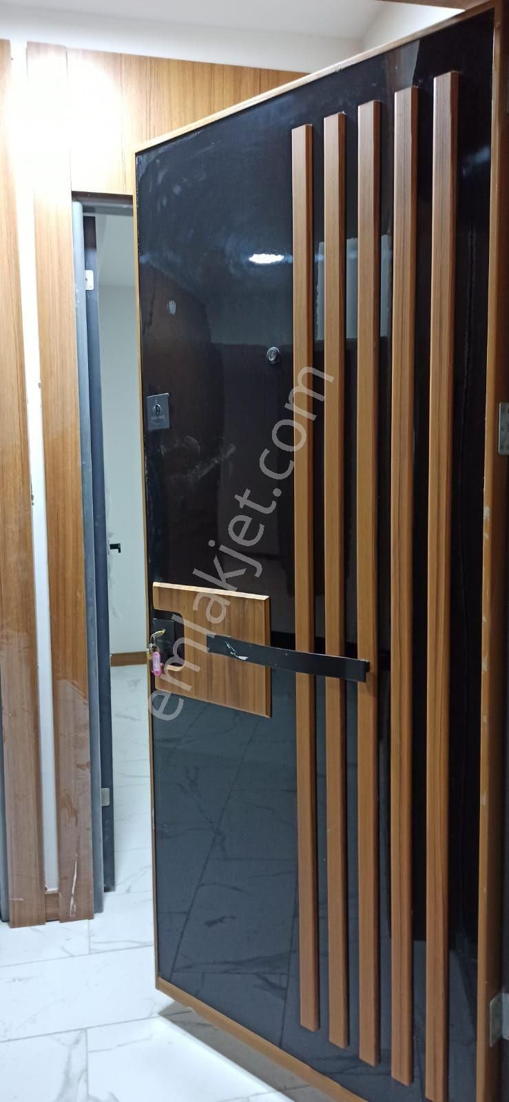 Yılmazer Emlaktan Satılık Daire - Görsel 6