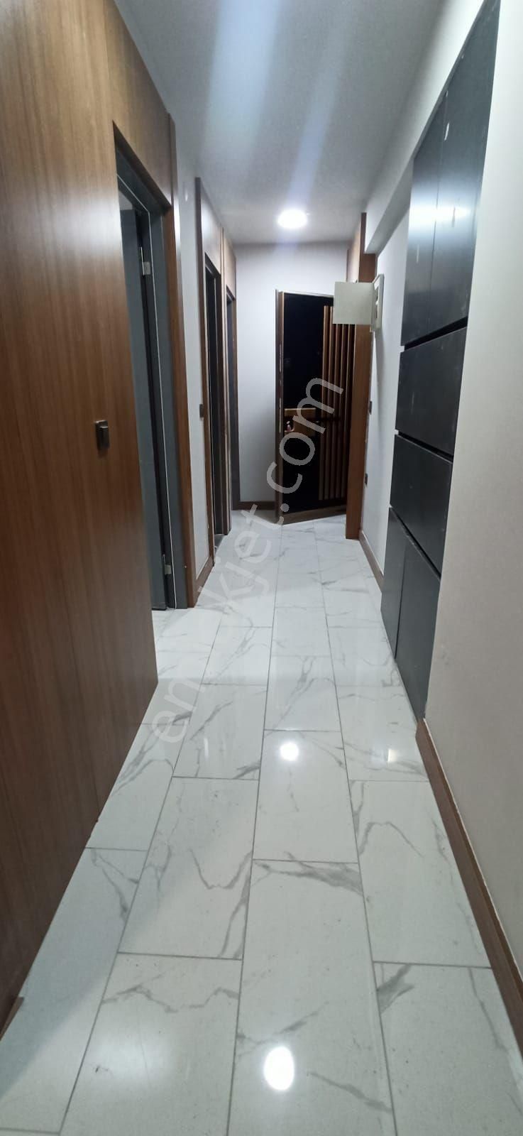 Yılmazer Emlaktan Satılık Daire - Görsel 8