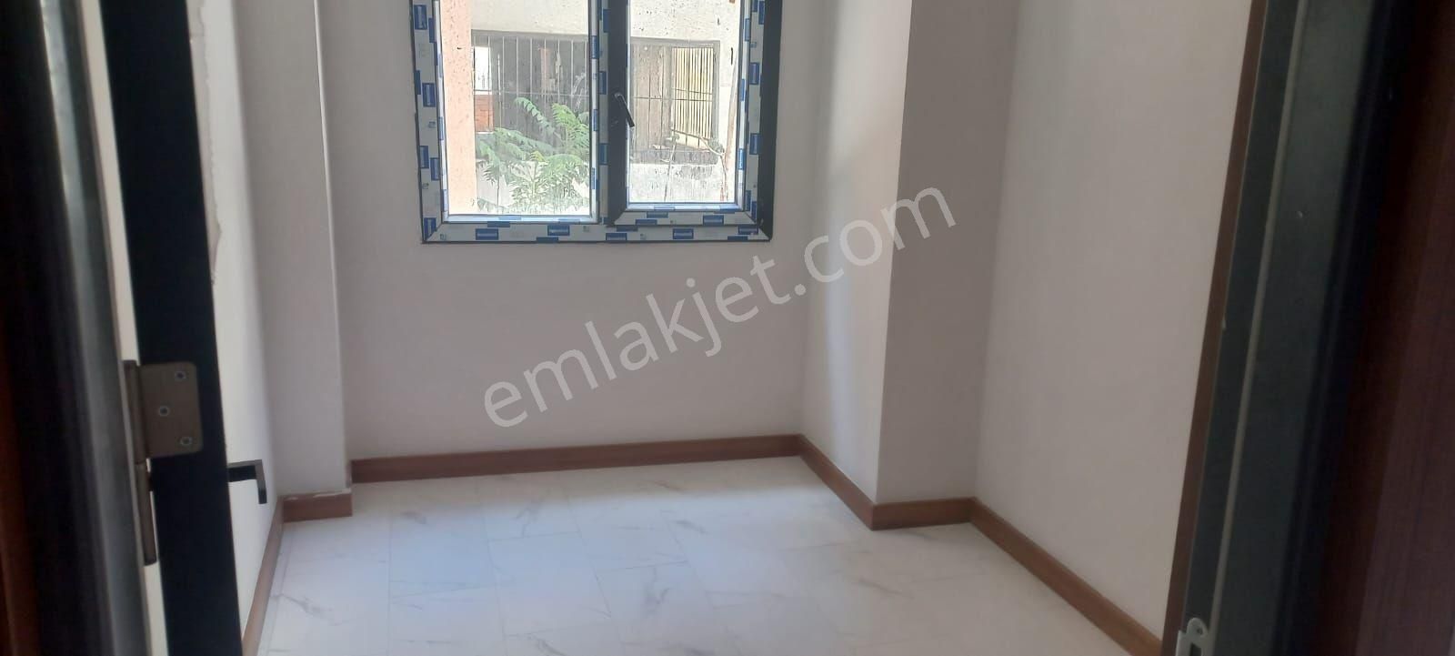 Yılmazer Emlaktan Satılık Daire - Görsel 2