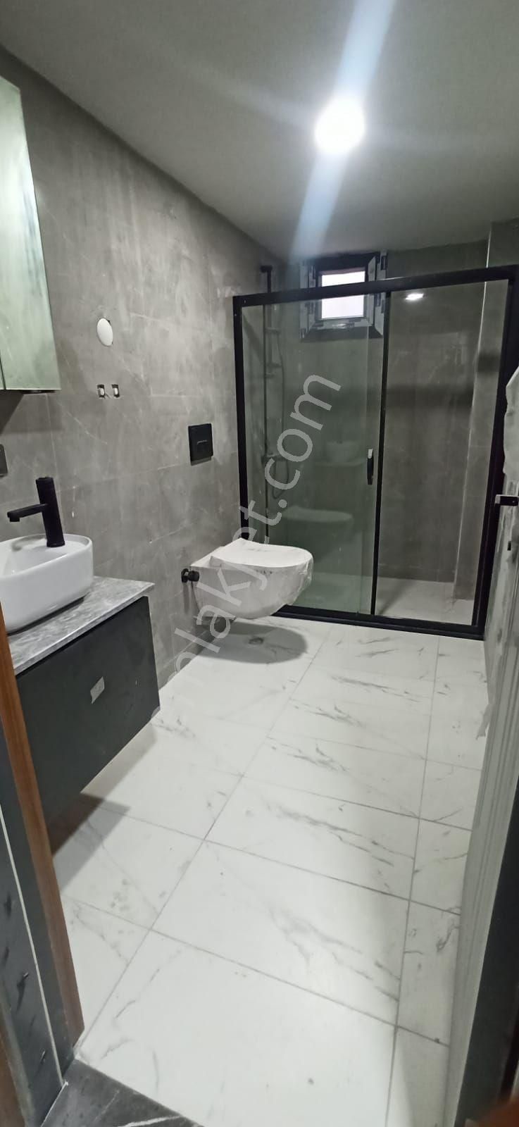 Yılmazer Emlaktan Satılık Daire - Görsel 9