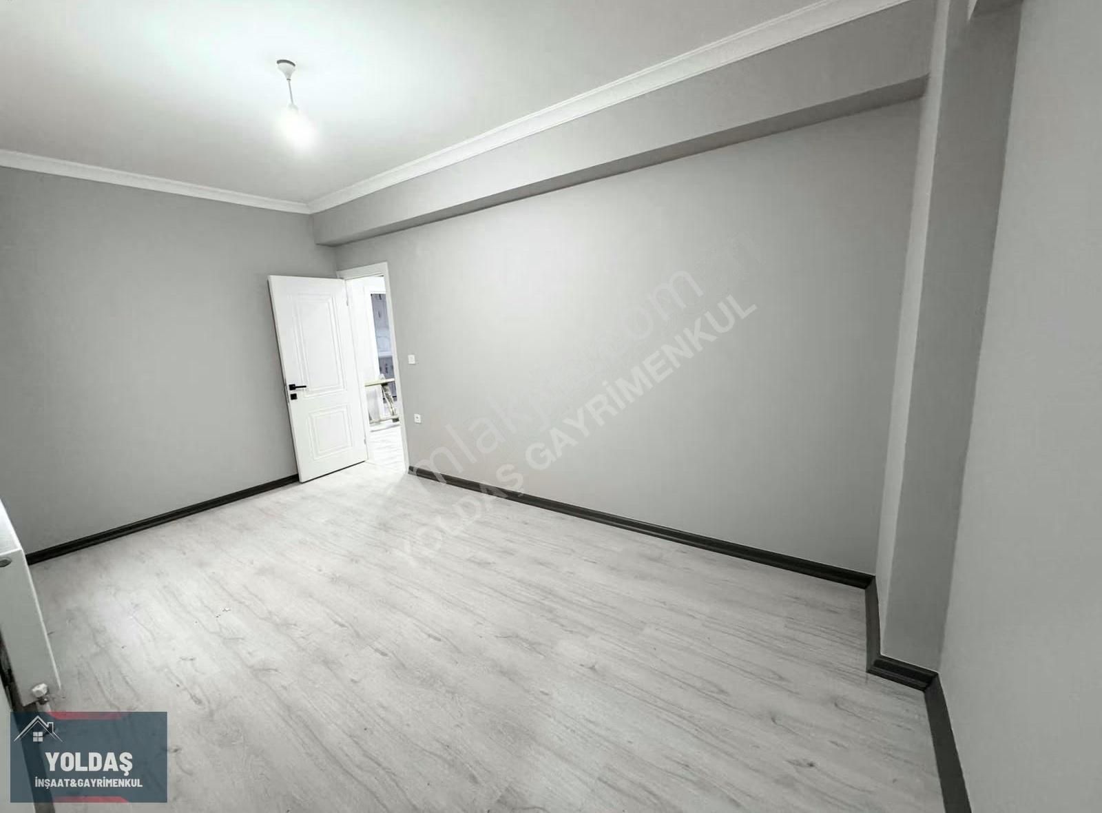 Yoldaş İnş Satılık 4.kat 2+1 95 M2 Asansörlü Sıfır Daire - Görsel 30