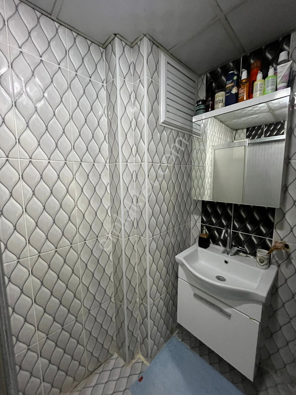 Erenler Sıfır Ayarında Daire 2+0 - Görsel 3