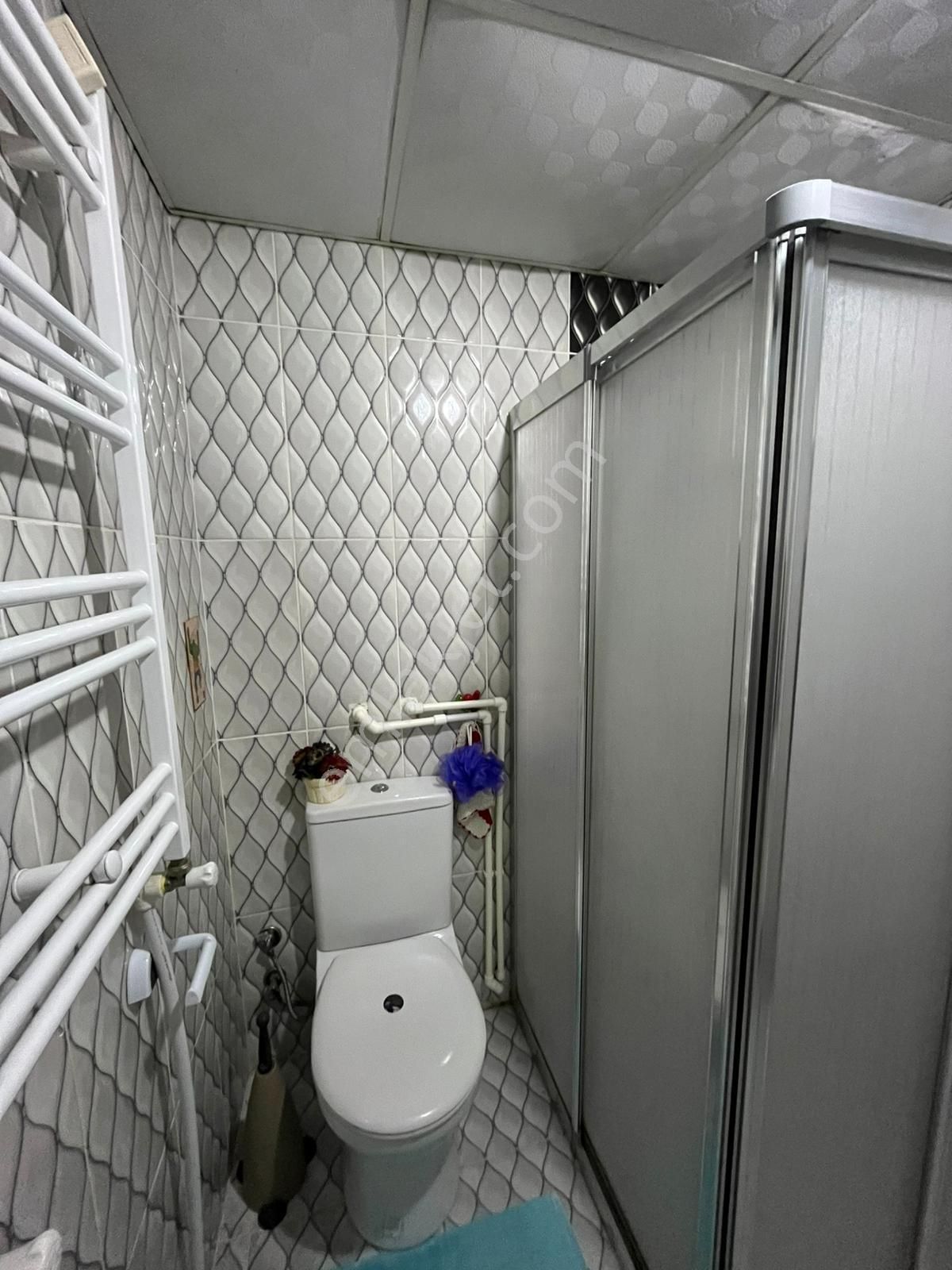 Erenler Sıfır Ayarında Daire 2+0 - Görsel 4