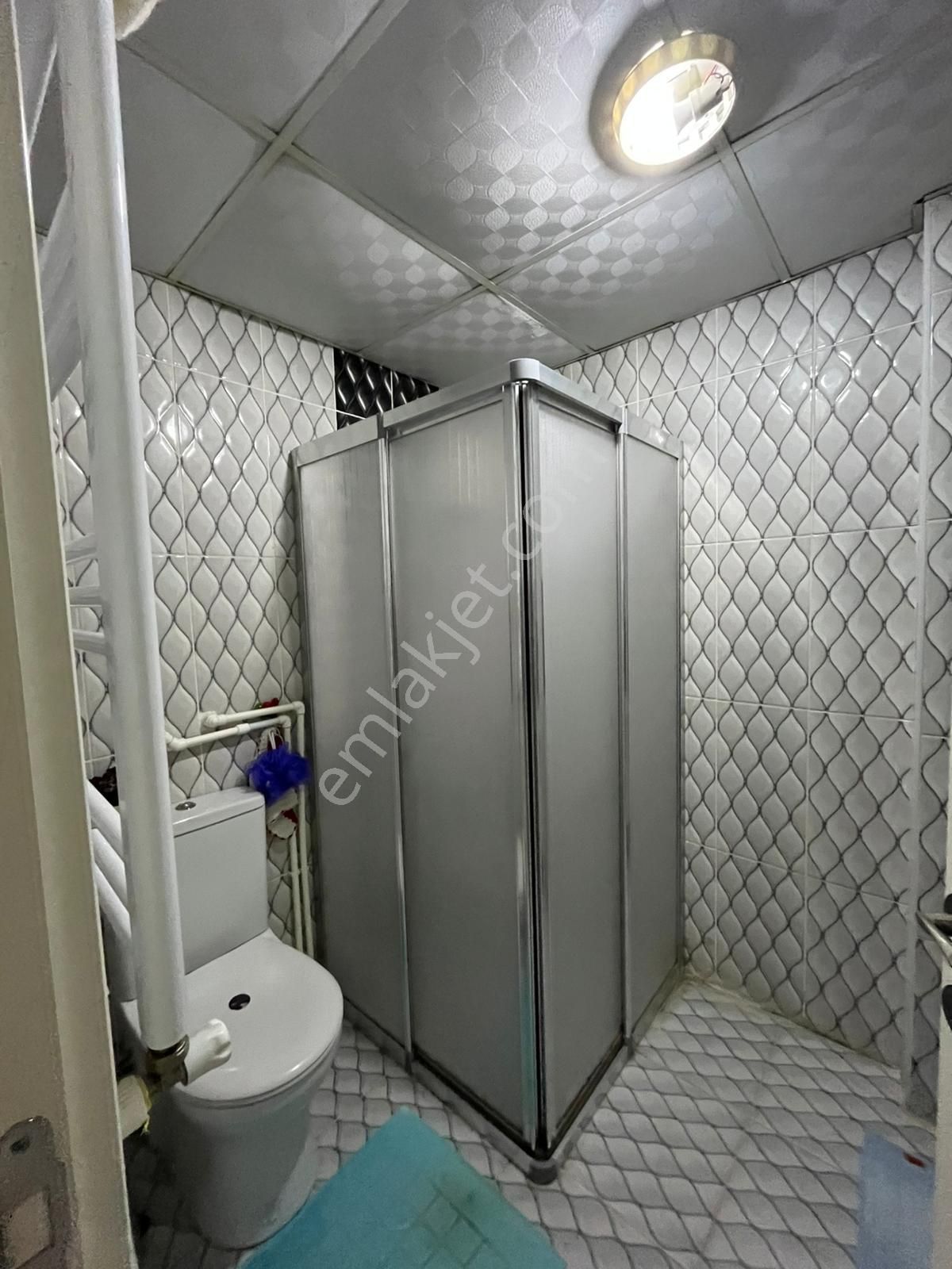 Erenler Sıfır Ayarında Daire 2+0 - Görsel 2