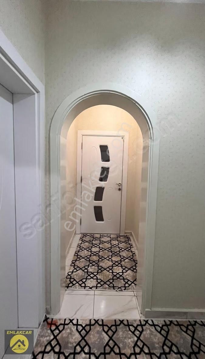 Emlakcar Dan Sakarya Mahallesinde Müstakil 2 Adet 3+1 Daire - Görsel 4