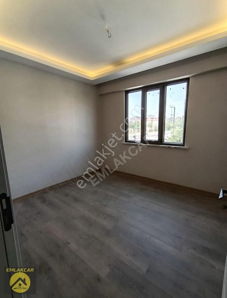 Emlakcar Dan İsmail Ketenci Caddesinde Ultra Lüks 4+1 Daireler - Görsel 6